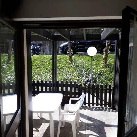 Apartment Studio Massif Des Brasses Saint-Jeoire
